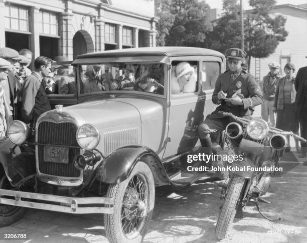 Patsy Riving 244 Patsy King Photos & High Res Pictures - Getty Images