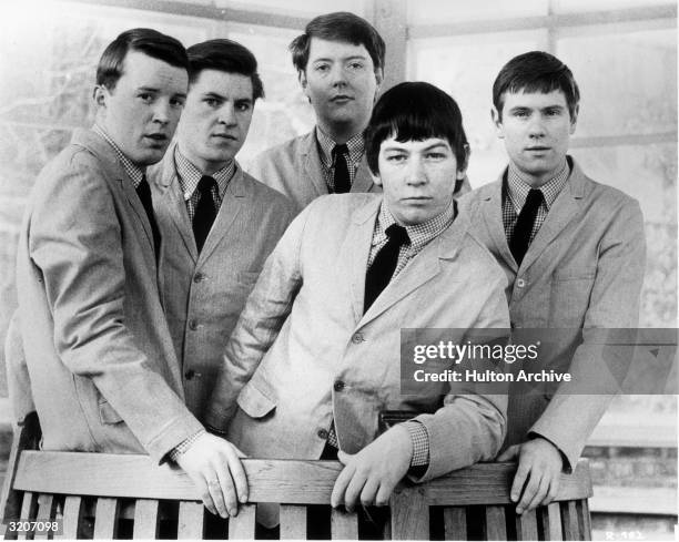 28,928 The Animals Band Stock Photos, High-Res Pictures, and Images