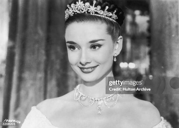 291点のローマの休日のストックフォト Getty Images 291点のローマの休日のストックフォト Getty Images