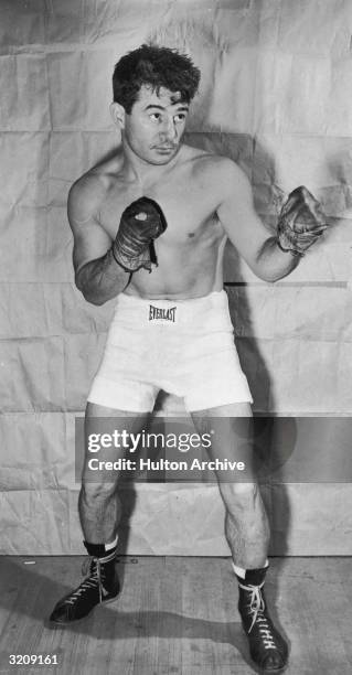 333 Rocky Graziano Photos High Res Pictures Getty Images 333-rocky-graziano-photos-high-res-pictures-getty-images