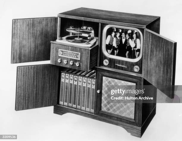 30,254 Motorola Photos & High Res Pictures - Getty Images
