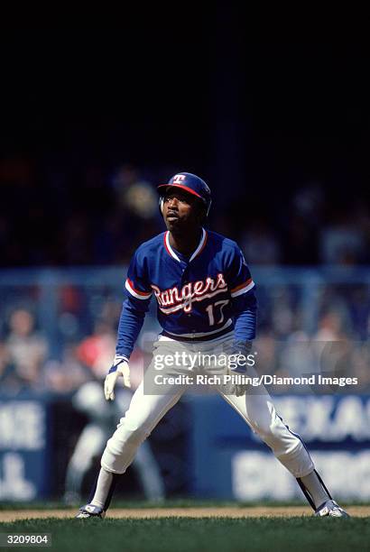 Mickey Rivers Quotes 201 Mickey Rivers” Baseball Stock Photos, High-Res Pictures, and Images ...