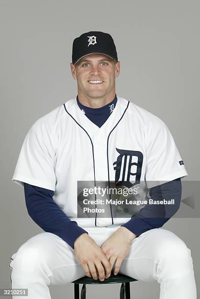 Ben Patrick Ralph 221 Photos & High Res Pictures - Getty Images