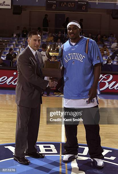 Desmond Penigar Photos and Premium High Res Pictures Getty Images