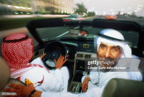 Fash Kuwait 17 Jolly John Auto City Stock Photos, High-Res Pictures, and Images ...