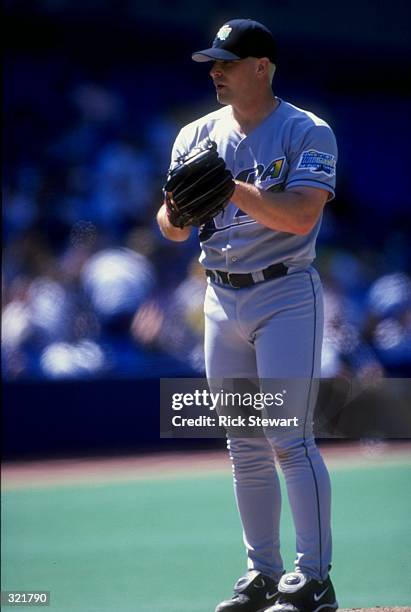 79 Tony Saunders” Baseball Stock Photos, High-Res Pictures, and Images ...