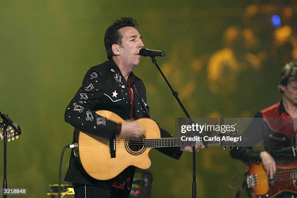 Lablackie Rodeo Blackie (Musician) Photos and Premium High Res Pictures - Getty Images