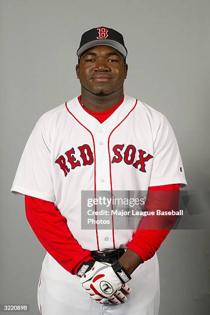 David Ortiz is only Red Sox player worth shooting - Mangin Photography Archive David Ortiz is only Red Sox player worth shooting - Mangin Photography Archive