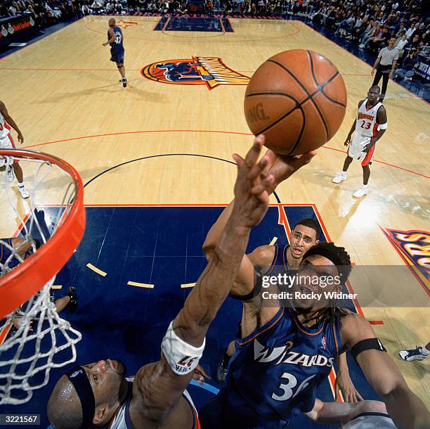 Thomas Dampier Photos et images de collection Getty Images