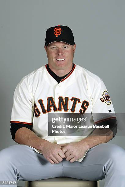 Rodrick Stratton 136 Robert Stratton Stock Photos, High-Res Pictures, and Images - Getty ...