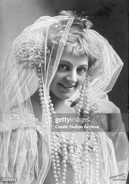 Adele Ritchie Adele Ritchie . American actress. A musical comedy star, debuted in ...