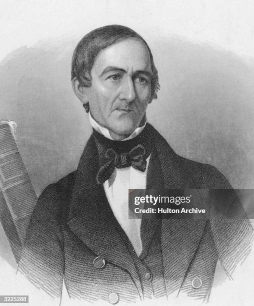 103 Virginia Ritchie Photos & High Res Pictures - Getty Images