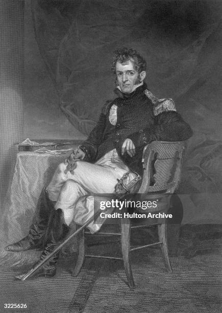 David Porter . American naval officer. Fought against France 1799, at Tripoli 1801-05, in the War of 1812. Commanded the 'Essex' first US naval...