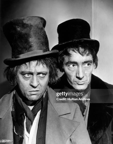 Michael George Ripper 44 Kelly Ripper Stock Photos, High-Res Pictures, and Images - Getty Images