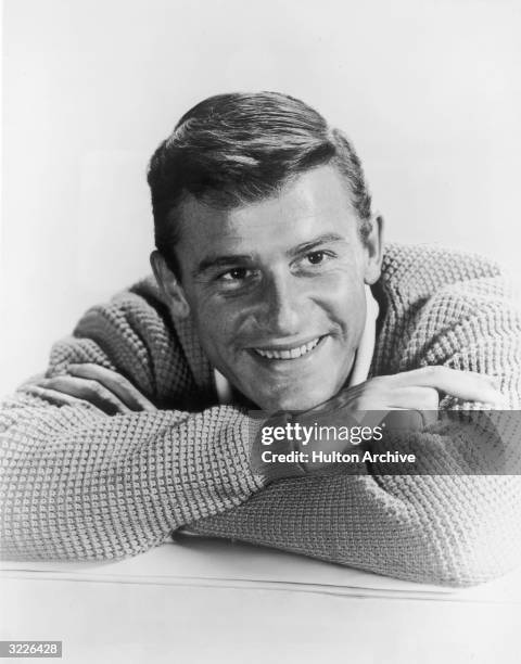 Actor Roddy Roddy Mc Photos and Premium High Res Pictures - Getty Images