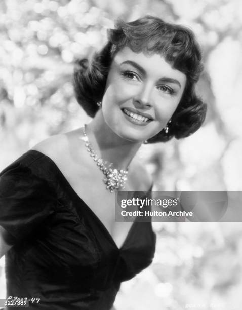 Donna Reed Biography 2,336 Donna Reed Photos & High Res Pictures - Getty Images
