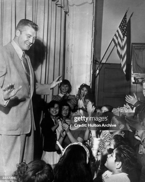 George Reeves Women George Reeves Photos and Premium High Res Pictures - Getty Images