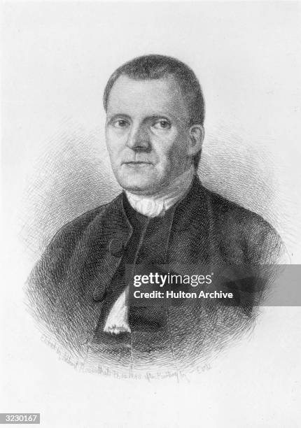 Roger Sherman . American statesman. Member, Continental Congress 1774-84, member of Committee to Draft the Declaration of Independence and the...