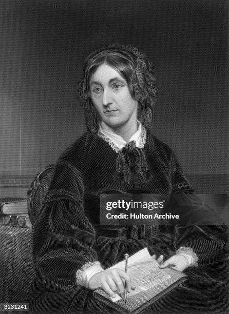 143 Mary Somerville Stock Photos High Res Pictures And Images Getty 143-mary-somerville-stock-photos-high-res-pictures-and-images-getty