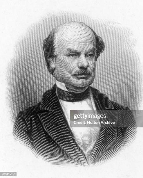 Francis Elias Spinner . American politician who served in the United States House of Representatives and was appointed by President Lincoln as US...