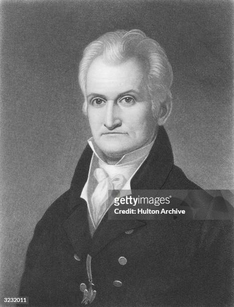 William Polk . Continental soldier / legislator. A teenage major of NC militia 1776, fought at Germantown and Brandywine PA 1777, at Camden SC 1780,...
