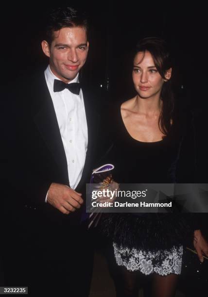 15 Jill Goodacre Fashion Shoot 1990s Stock Photos High Res Pictures 15-jill-goodacre-fashion-shoot-1990s-stock-photos-high-res-pictures