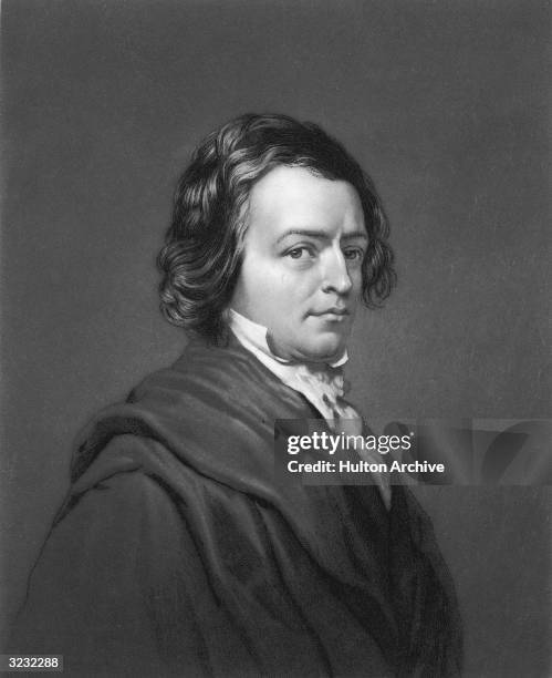 Alfred Tennyson . The most celebrated poet of the Victorian age whose early poems include 'The Lotus-Eaters' and 'The Lady of Shalott'. He later...