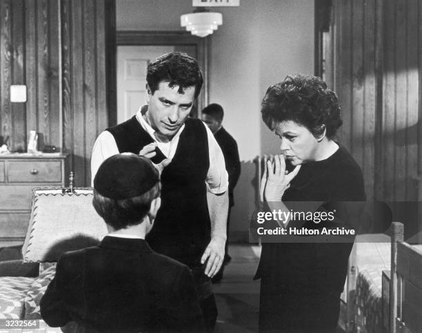 Bruce Ritchey Actor 289 Bruce Garland Stock Photos, High-Res Pictures, and Images - Getty ...