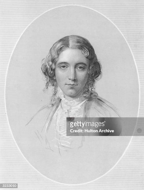 Harriet Beecher Stowe . American novelist whose best known work is 'Uncle Tom's Cabin'. During the 1850's she worked and spoke out for the abolition...