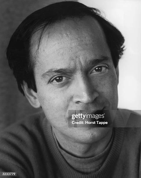 194 Vikram Seth Photos High Res Pictures Getty Images 194-vikram-seth-photos-high-res-pictures-getty-images
