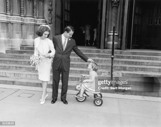 Russell Rhodes Firestone Russell Firestone Jnr Photos and Premium High Res Pictures - Getty Images