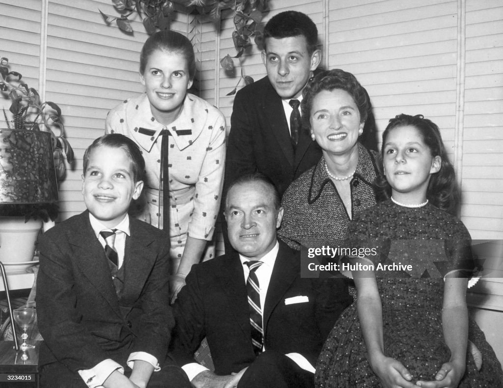 Family Hope