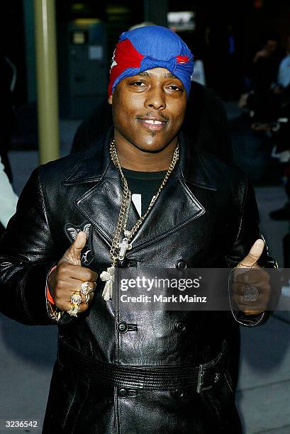 Wg Rapper 220 Shade Los Angeles Premiere Stock Photos, High-Res Pictures, and ...