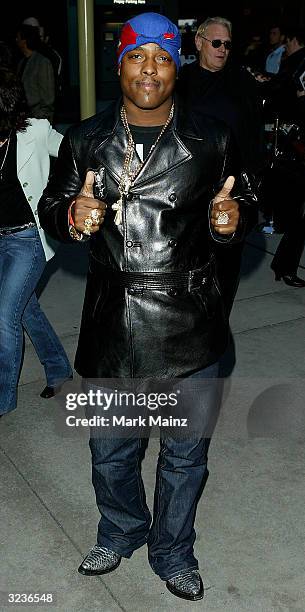 Wg Rapper 222 Shade Los Angeles Premiere Stock Photos, High-Res Pictures, and ...