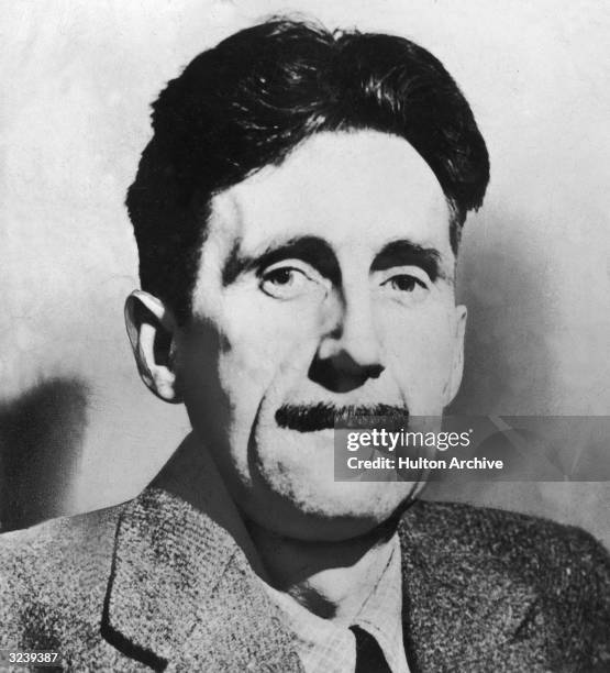 Eric Arthur Photos and Premium High Res Pictures - Getty Images