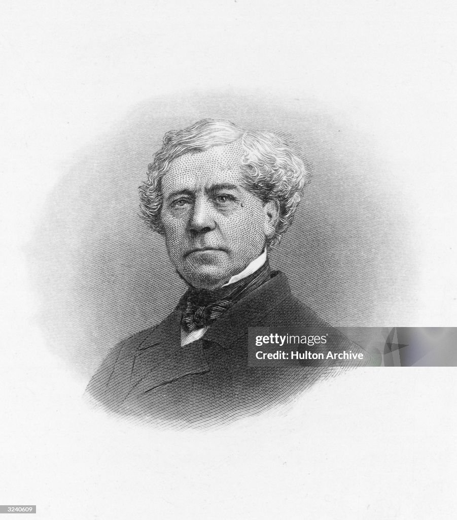 Alonzo Paige