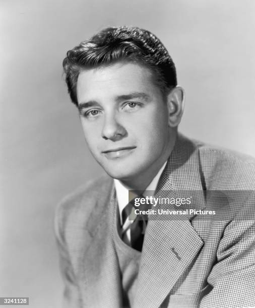 396 Richard Crenna Movies Stock Photos, High Res Pictures, and Images