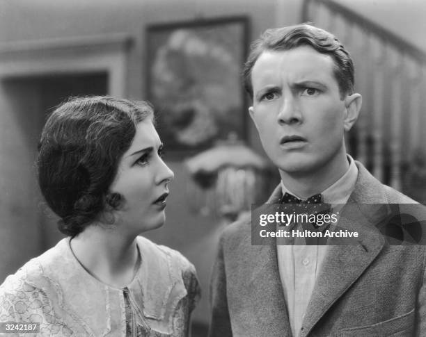 Rusty Shilling Actor 545 Elliott Mason Photos & High Res Pictures - Getty Images