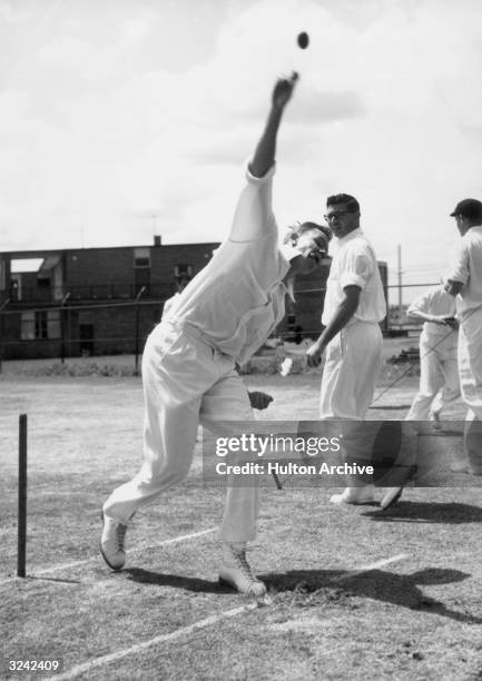 Peter Pollick Peter Pollock Photos and Premium High Res Pictures - Getty Images