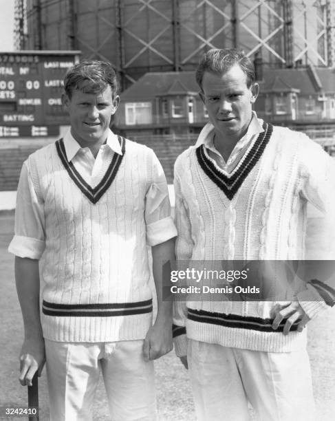 Peter Pollick Peter Pollock Photos and Premium High Res Pictures - Getty Images