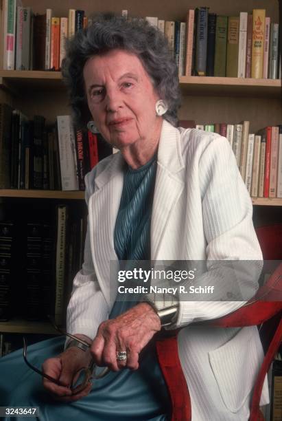 36 Kay Boyle Stock Photos, HighRes Pictures, and Images Getty Images