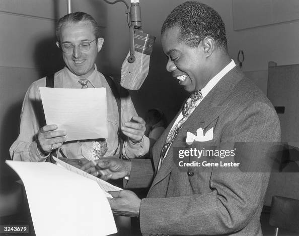 Dorsey And Armstrong Dorsey And Armstrong