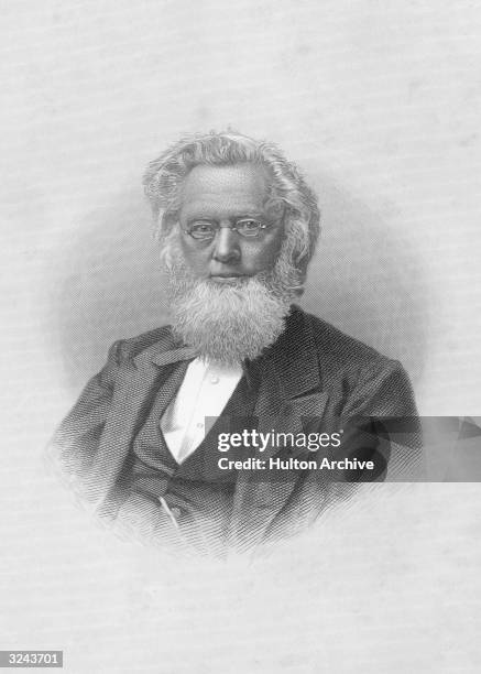 Frederick Augustus Porter Barnard . American educator. Professor of math and natural history, 1838-1854; President, University of Mississippi,...