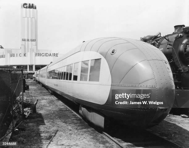 Buffe Train Rail Coach Factory Photos and Premium High Res Pictures - Getty Images