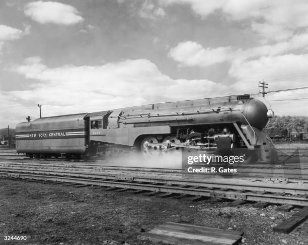 Steam Train Window Photos and Premium High Res Pictures - Getty Images