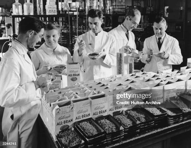 Open Lab Cote Open Lab Coat Photos and Premium High Res Pictures - Getty Images
