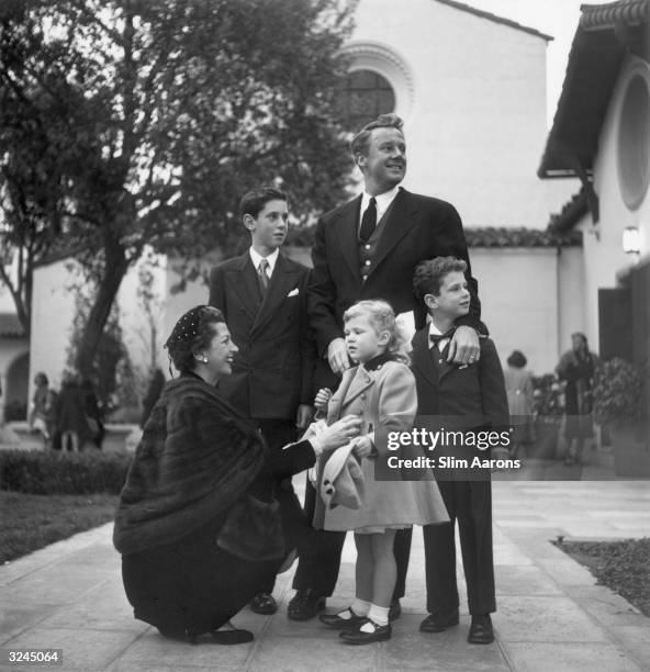 Eve Lynn Abbott Photos and Premium High Res Pictures Getty Images