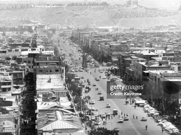 Afghanistan In The 1970s Photos And Premium High Res Pictures Getty afghanistan-in-the-1970s-photos-and-premium-high-res-pictures-getty