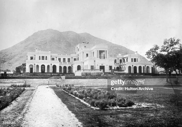 Palace 1929 Photos And Premium High Res Pictures Getty Images palace-1929-photos-and-premium-high-res-pictures-getty-images