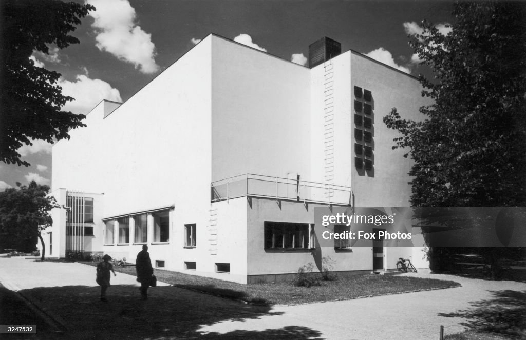 Vyborg Library